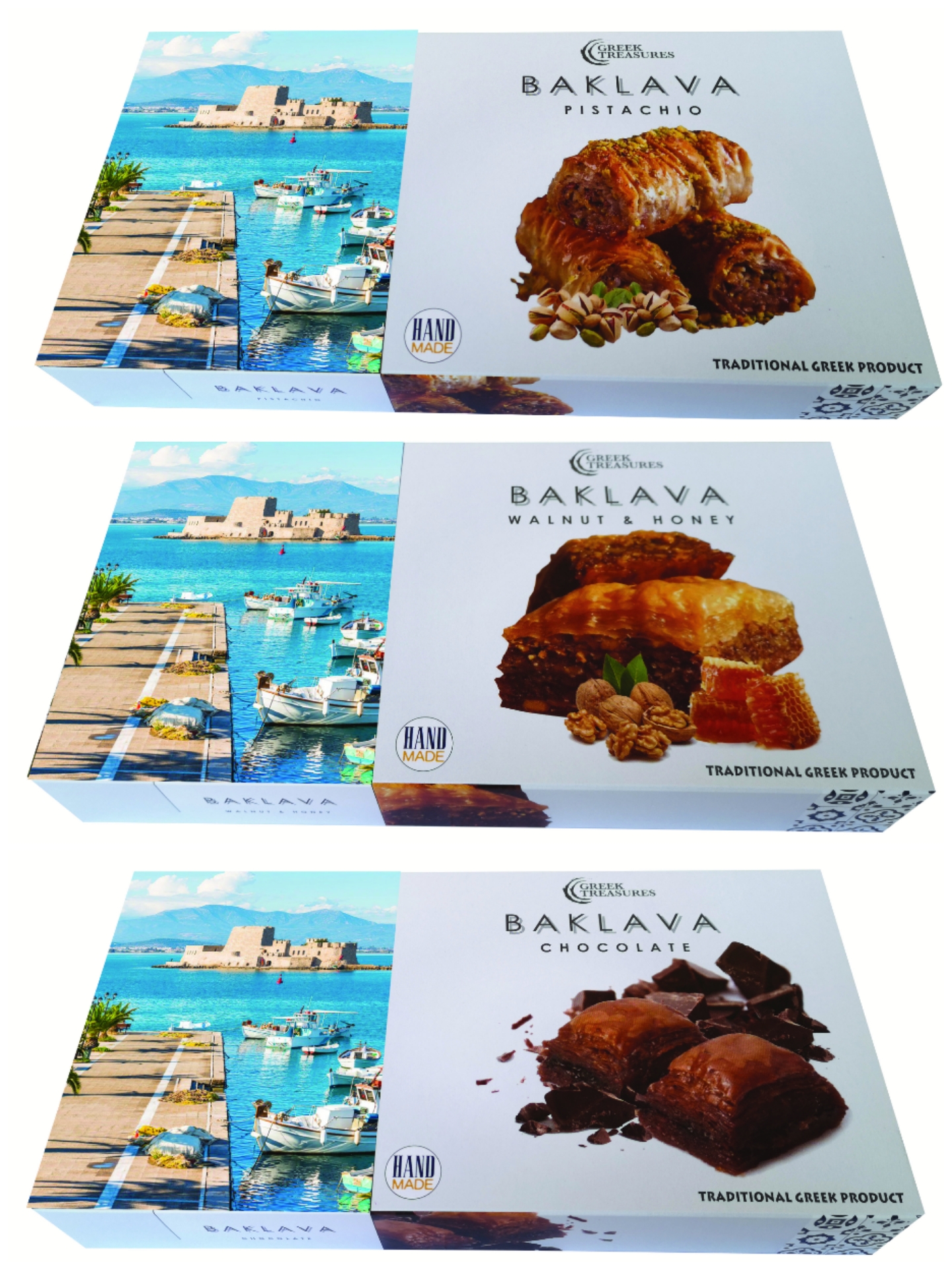 Σχέδιο Ναύπλιο