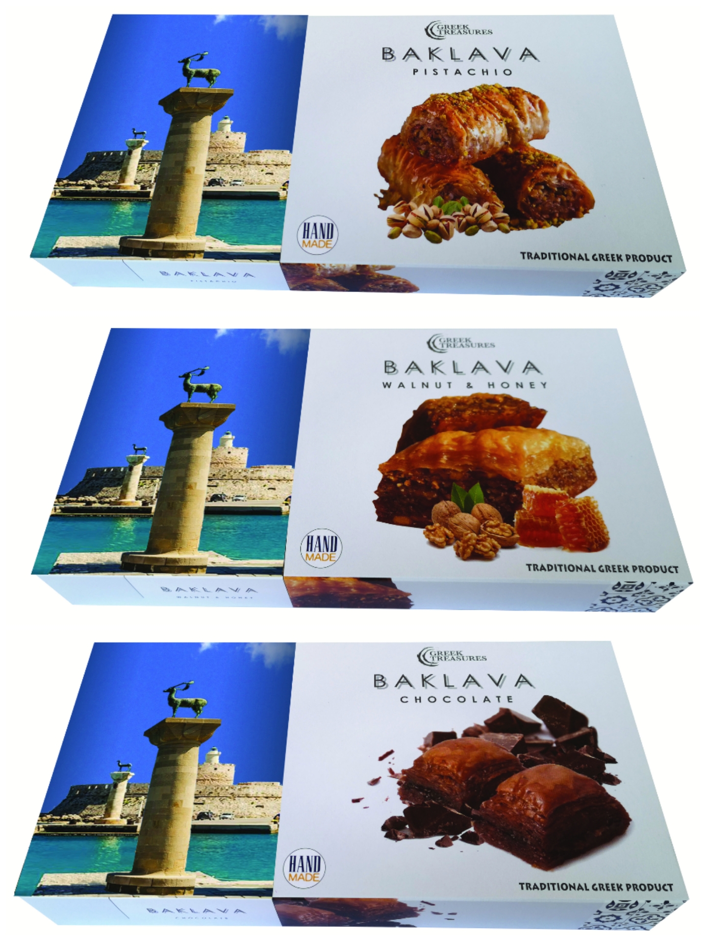 Σχέδιο Ρόδος