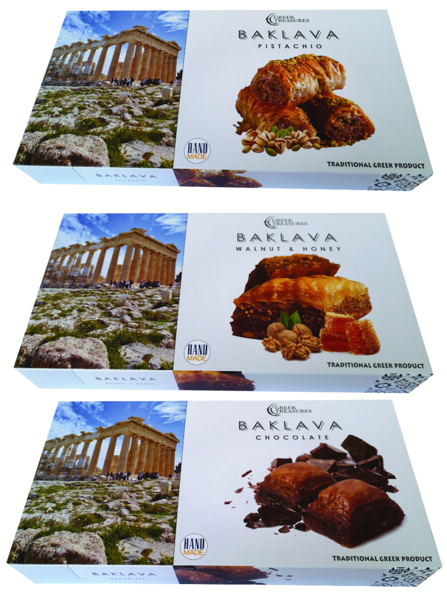 Σχέδιο Παρθενώνας