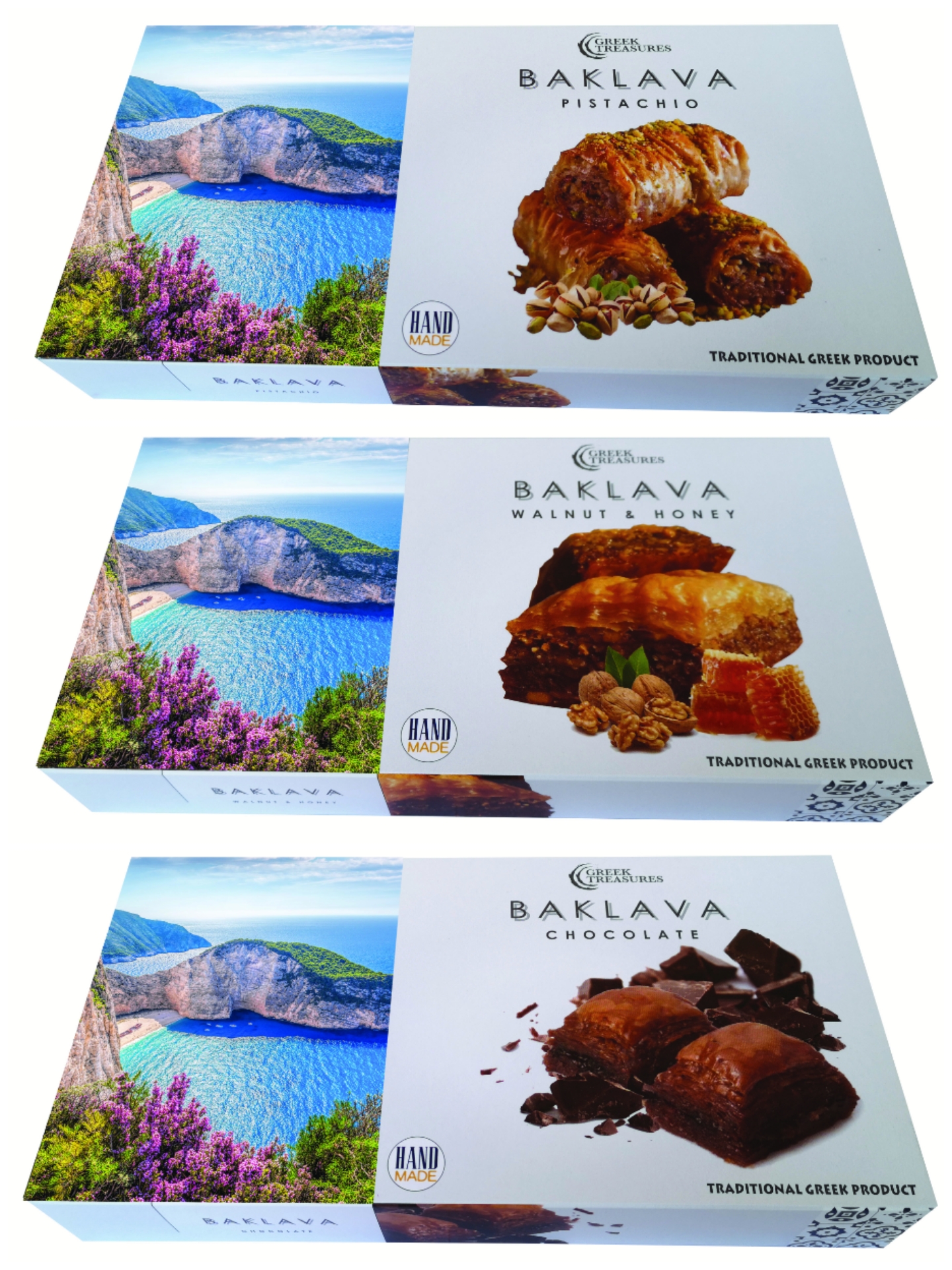 Σχέδιο Ζάκυνθος