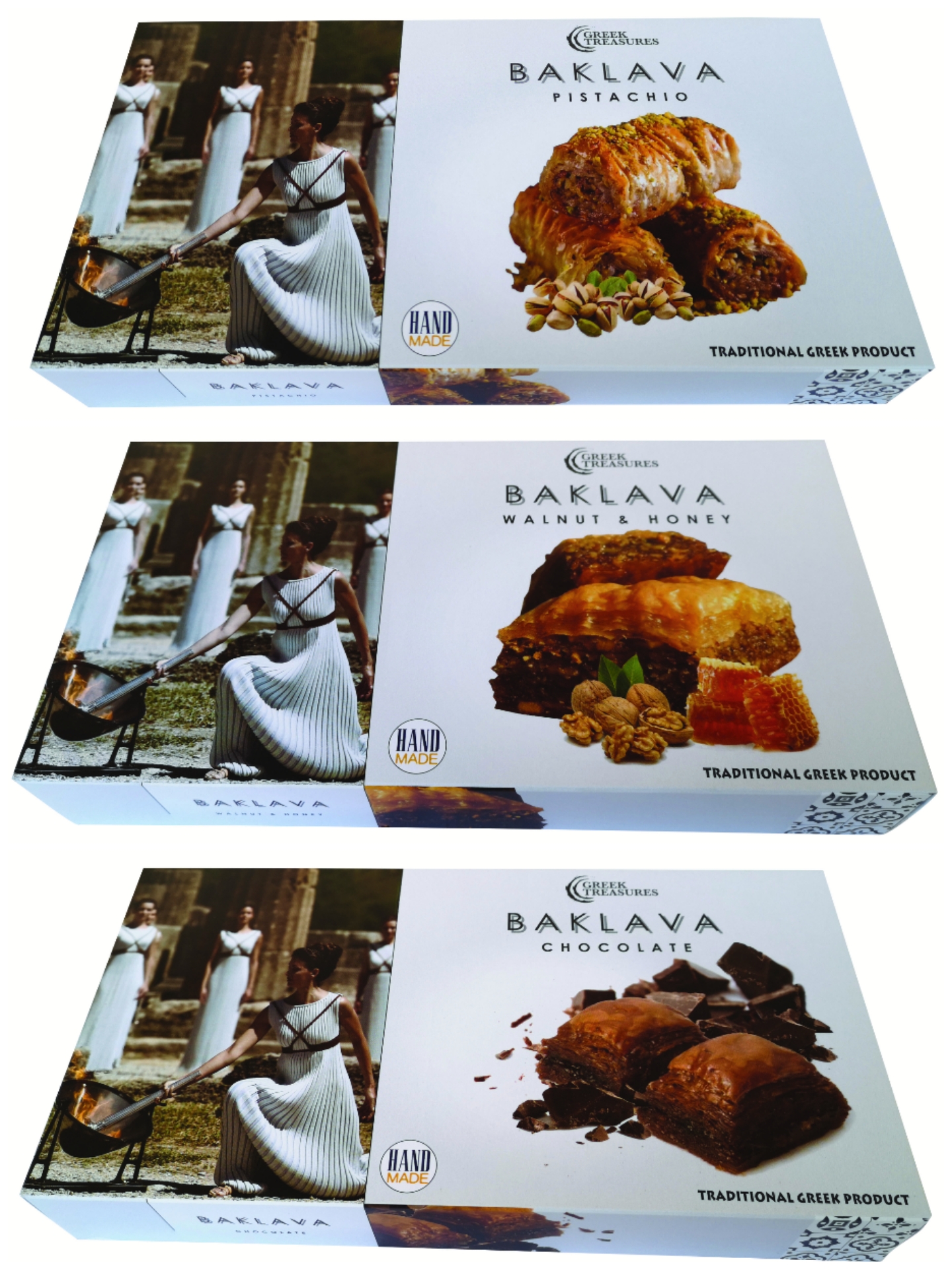 Σχέδιο Αρχ. Ολυμπία