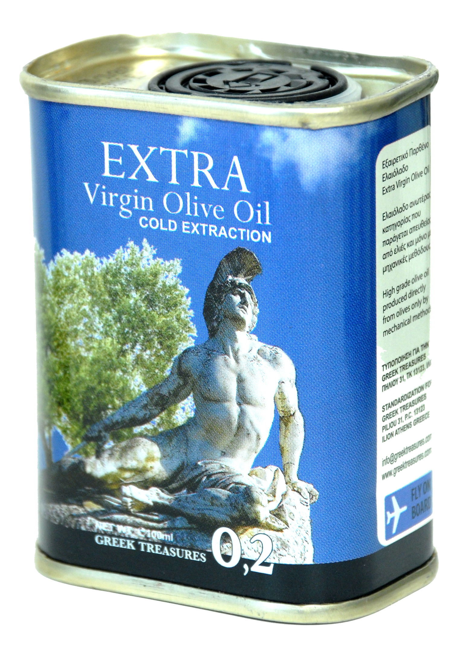 Κέρκυρα Κέρκυρα