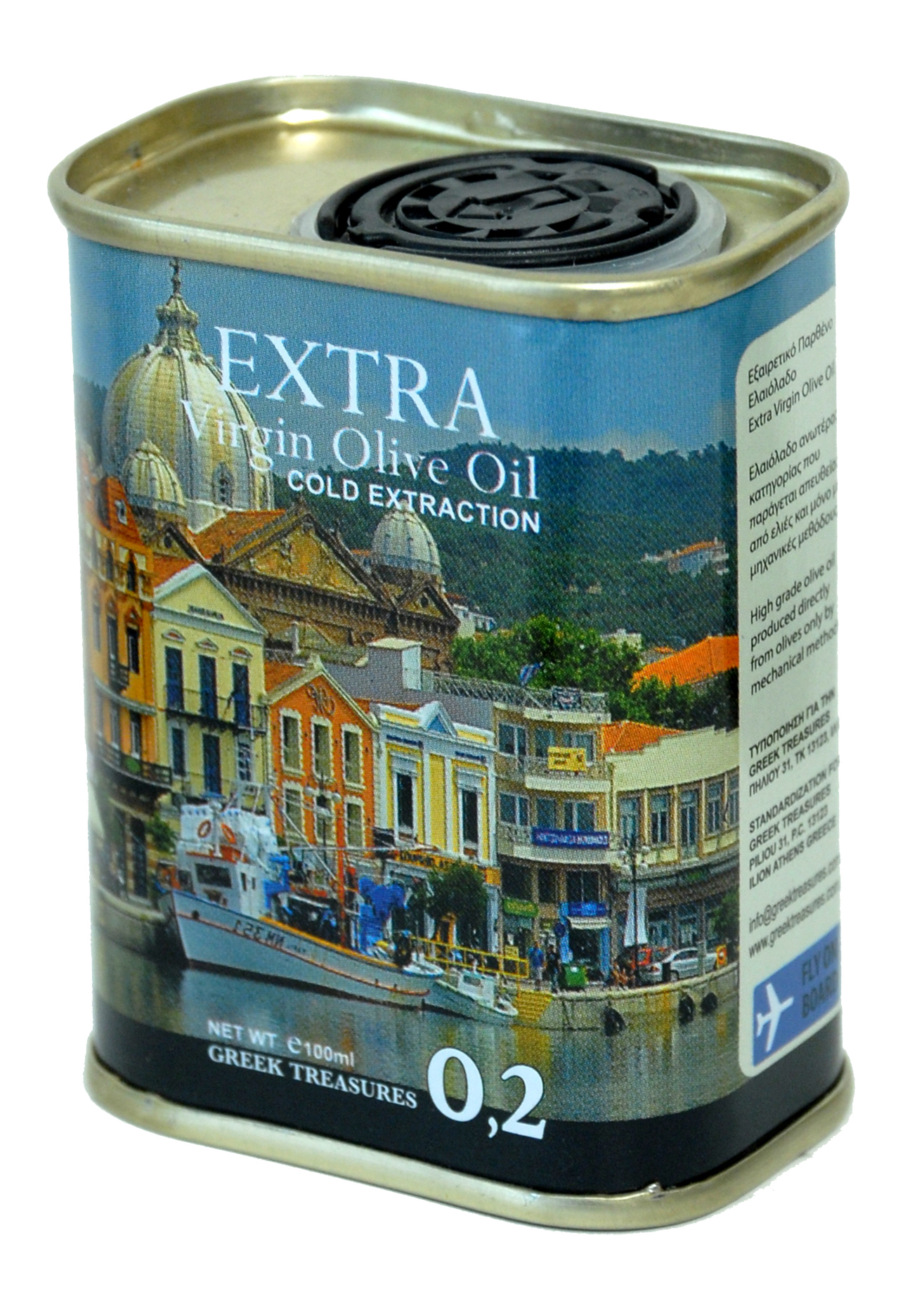 Λέσβος Λέσβος